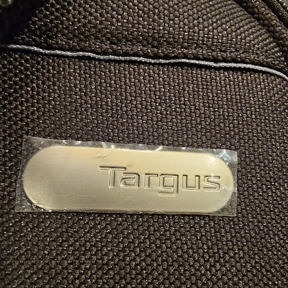 Tangus rolling case - Picture 2 of 4